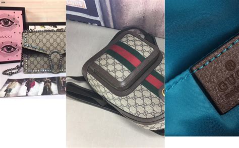 gucci tas dames bijenkorf|de bijenkorf gucci.